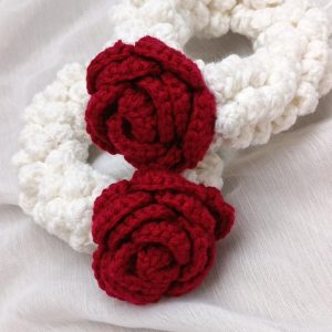 Crochet Gajray